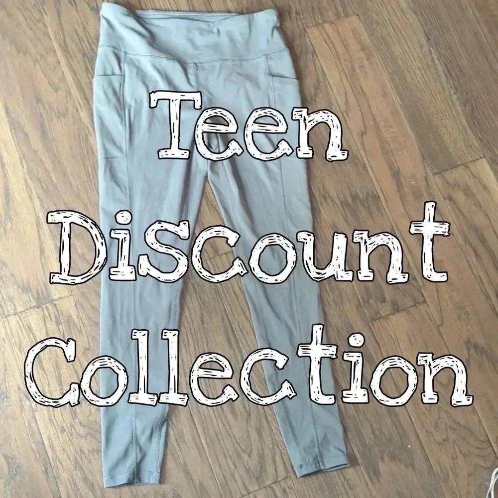 Leggings